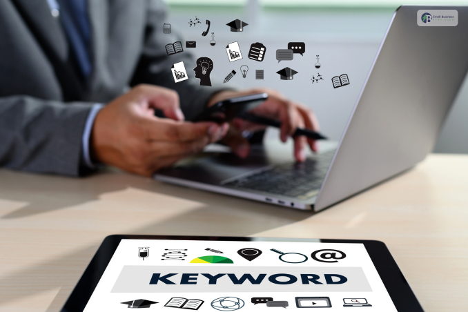 How Do SEO and Keyword Usage Work? 